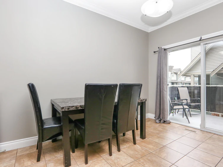 49-6498 Southdowne Place, Chilliwack, BC, V2R 0K3 - 7