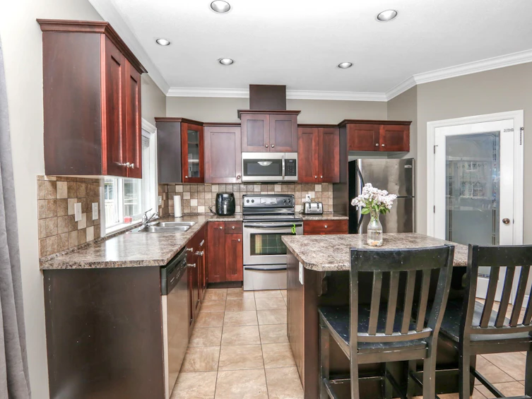 49-6498 Southdowne Place, Chilliwack, BC, V2R 0K3 - 6