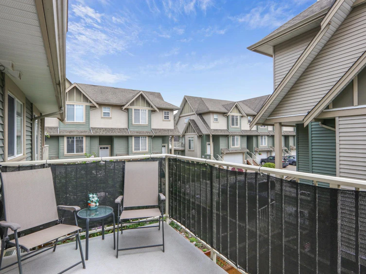 49-6498 Southdowne Place, Chilliwack, BC, V2R 0K3 - 19