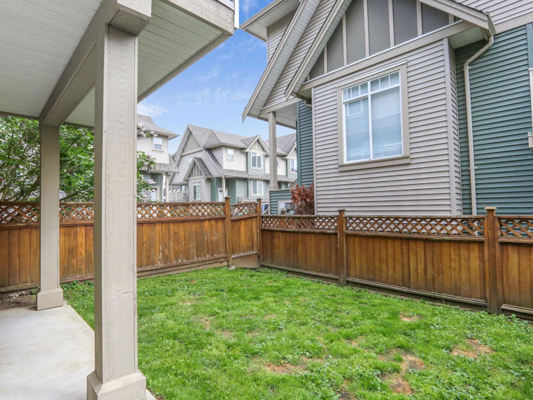 49-6498 Southdowne Place, Chilliwack, BC, V2R 0K3 - 22
