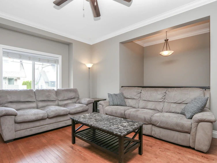 49-6498 Southdowne Place, Chilliwack, BC, V2R 0K3 - 4
