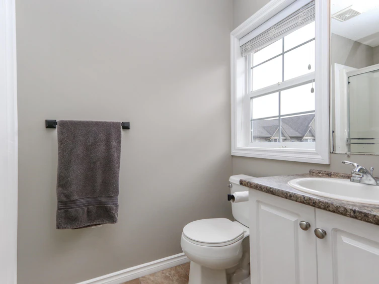 49-6498 Southdowne Place, Chilliwack, BC, V2R 0K3 - 15
