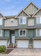 49 6498 Southdowne Place
