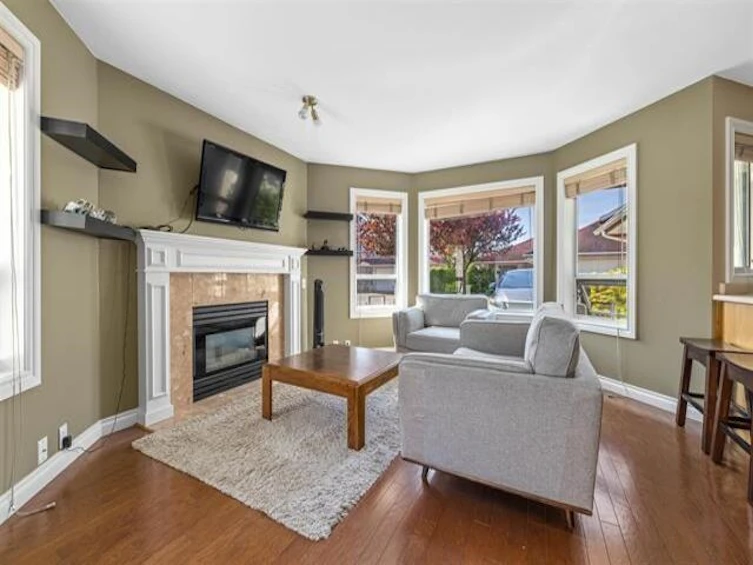 4-31406 Upper Maclure Road, Abbotsford, BC, V2T 5L8 - 9