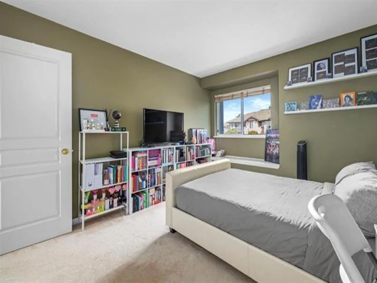 4-31406 Upper Maclure Road, Abbotsford, BC, V2T 5L8 - 31