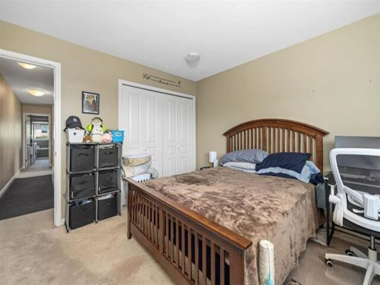 4-31406 Upper Maclure Road, Abbotsford, BC, V2T 5L8 - 35
