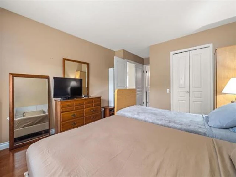 4-31406 Upper Maclure Road, Abbotsford, BC, V2T 5L8 - 18