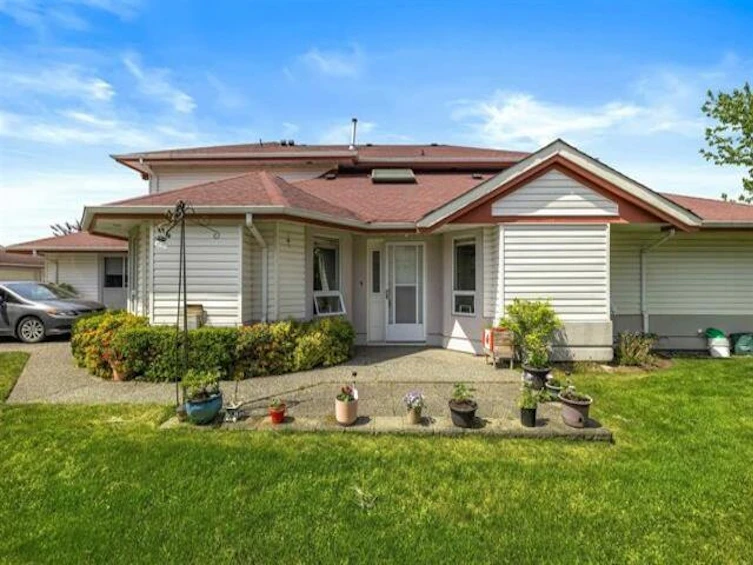 4-31406 Upper Maclure Road, Abbotsford, BC, V2T 5L8 - 3