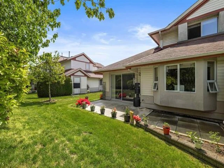 4-31406 Upper Maclure Road, Abbotsford, BC, V2T 5L8 - 37