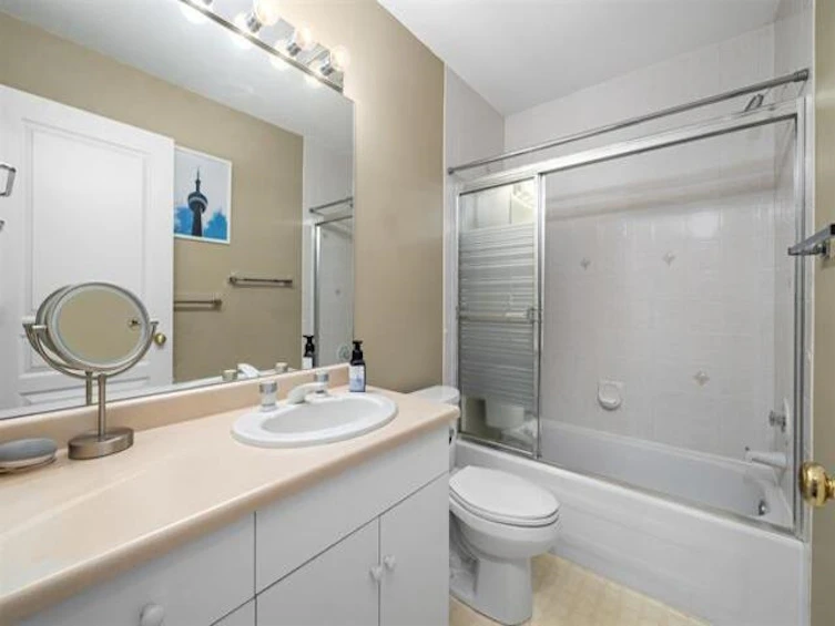 4-31406 Upper Maclure Road, Abbotsford, BC, V2T 5L8 - 33
