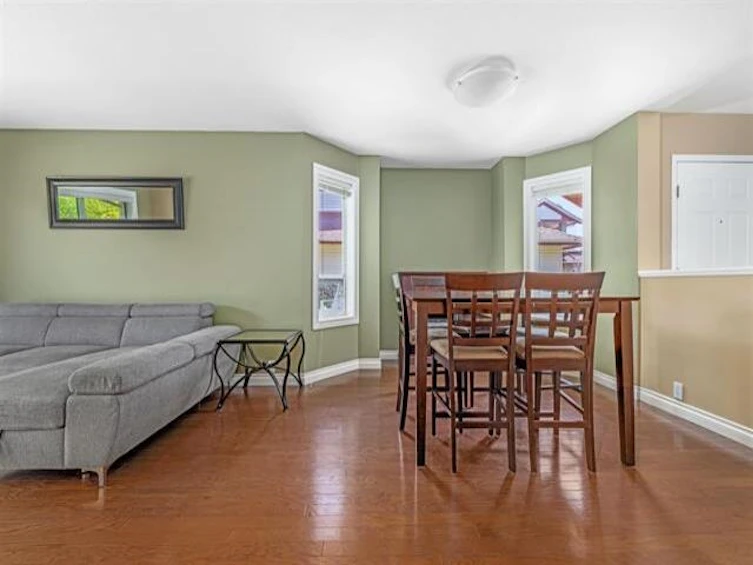 4-31406 Upper Maclure Road, Abbotsford, BC, V2T 5L8 - 26