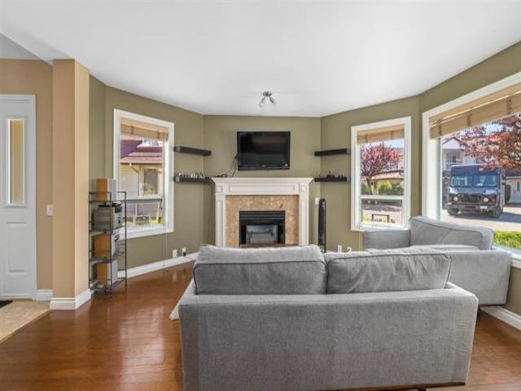 4-31406 Upper Maclure Road, Abbotsford, BC, V2T 5L8 - 11