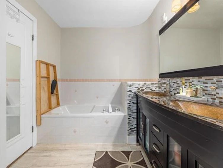 4-31406 Upper Maclure Road, Abbotsford, BC, V2T 5L8 - 21