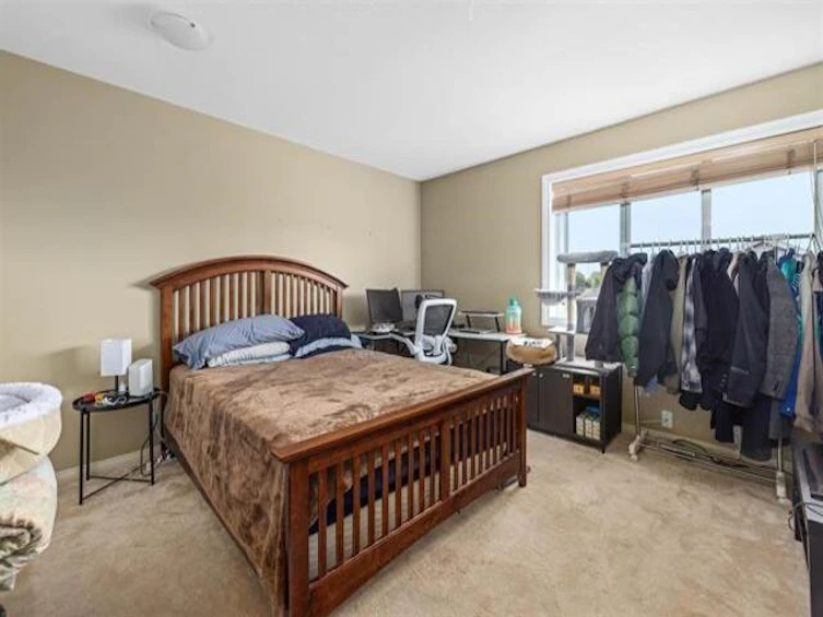 4-31406 Upper Maclure Road, Abbotsford, BC, V2T 5L8 - 34