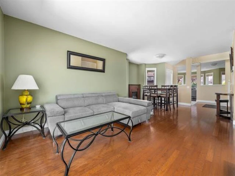 4-31406 Upper Maclure Road, Abbotsford, BC, V2T 5L8 - 25