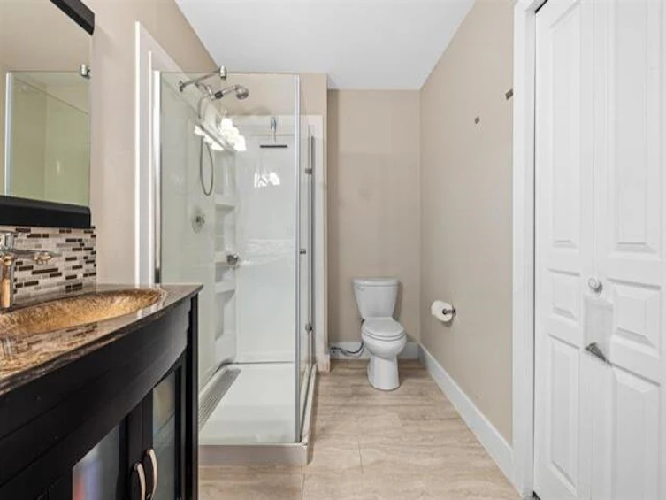 4-31406 Upper Maclure Road, Abbotsford, BC, V2T 5L8 - 20