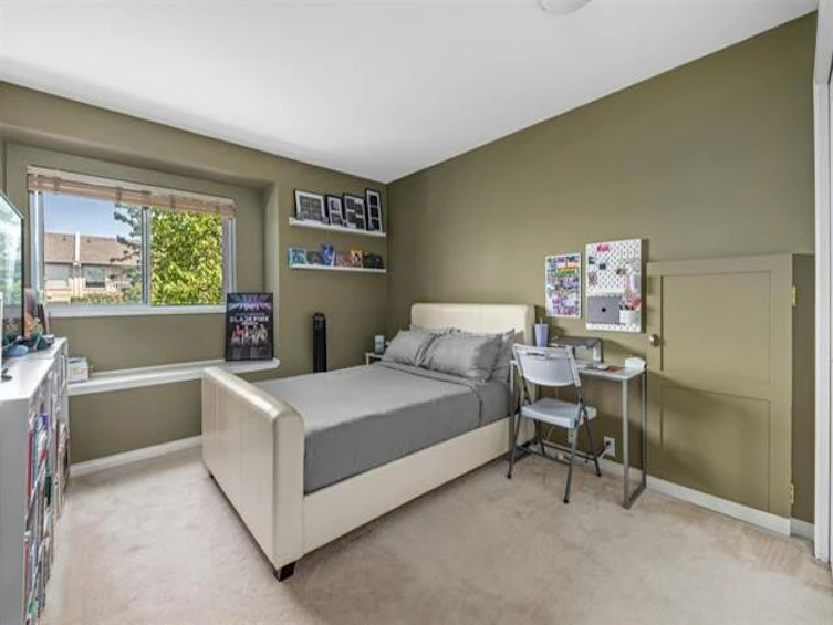 4-31406 Upper Maclure Road, Abbotsford, BC, V2T 5L8 - 30