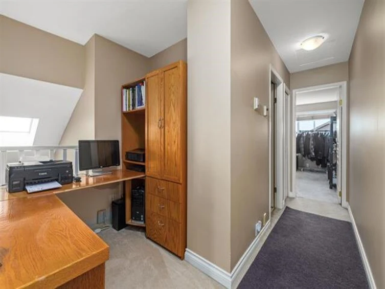 4-31406 Upper Maclure Road, Abbotsford, BC, V2T 5L8 - 29