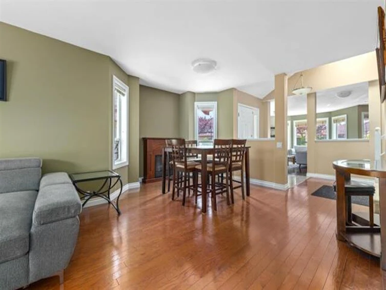 4-31406 Upper Maclure Road, Abbotsford, BC, V2T 5L8 - 24