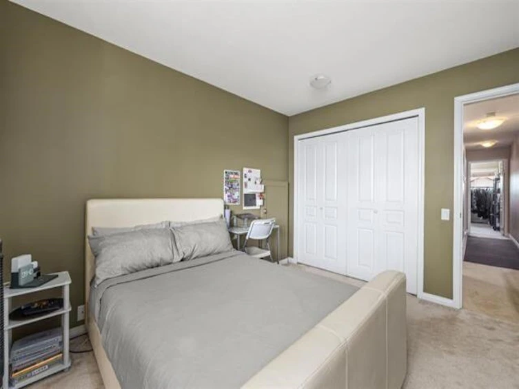 4-31406 Upper Maclure Road, Abbotsford, BC, V2T 5L8 - 32
