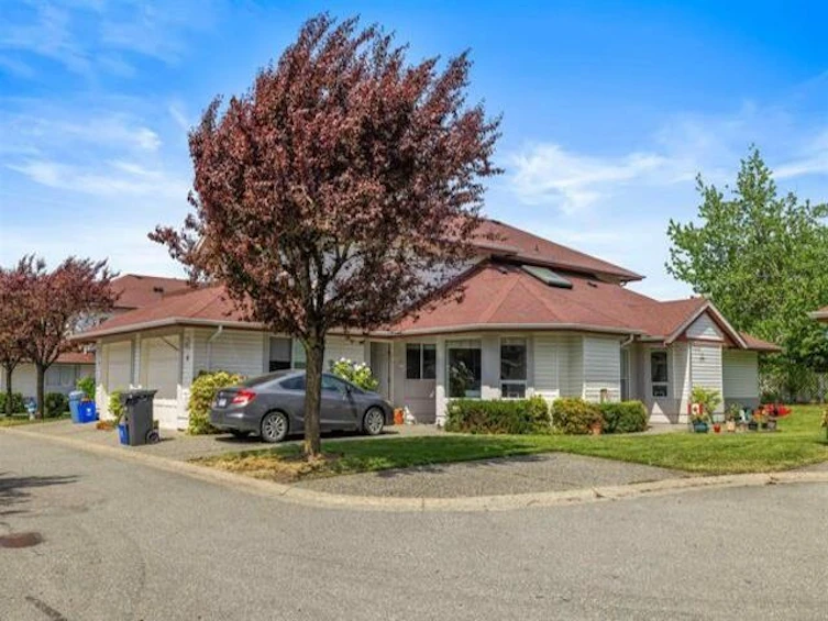 4-31406 Upper Maclure Road, Abbotsford, BC, V2T 5L8 - 39