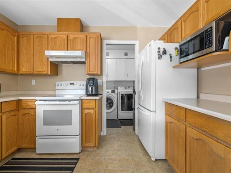 4-31406 Upper Maclure Road, Abbotsford, BC, V2T 5L8 - 14