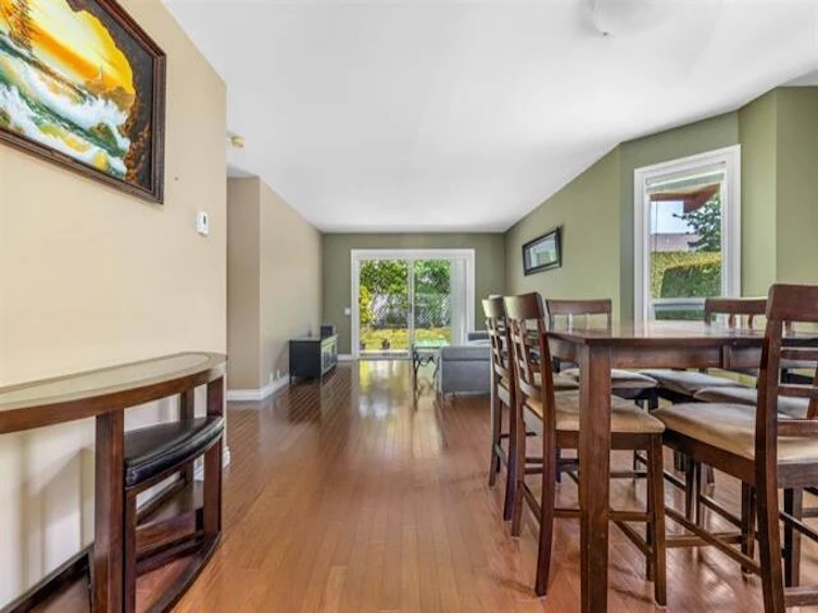 4-31406 Upper Maclure Road, Abbotsford, BC, V2T 5L8 - 27