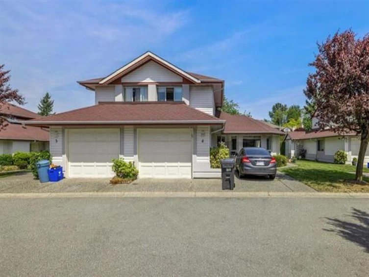 4-31406 Upper Maclure Road, Abbotsford, BC, V2T 5L8 - 2