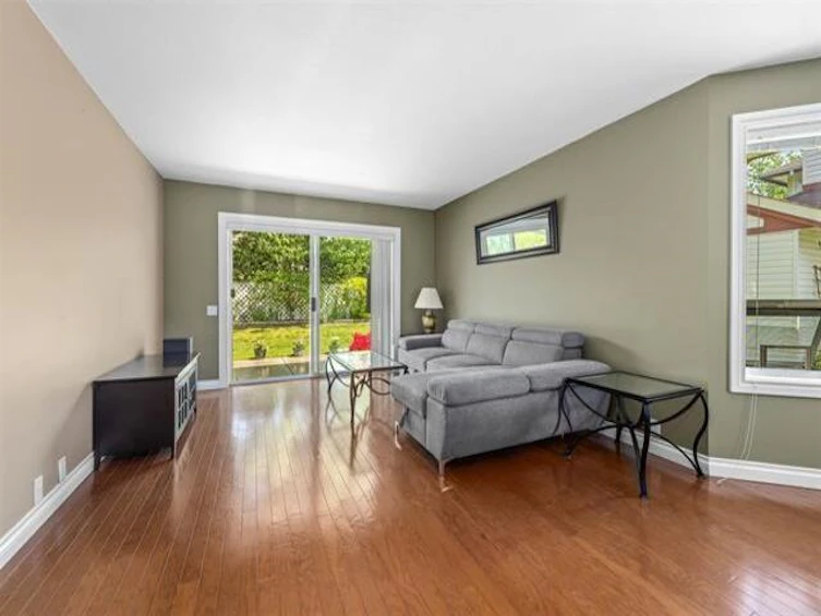 4-31406 Upper Maclure Road, Abbotsford, BC, V2T 5L8 - 22