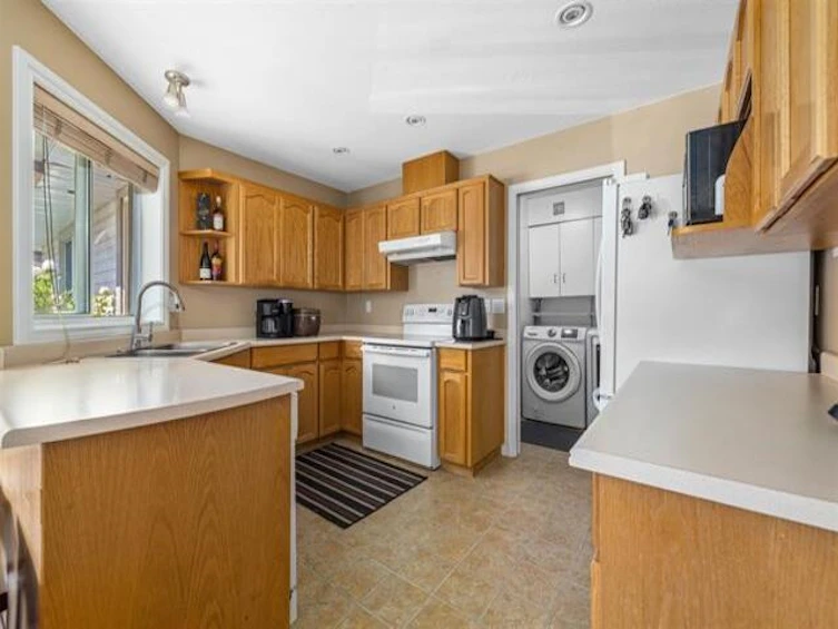 4-31406 Upper Maclure Road, Abbotsford, BC, V2T 5L8 - 12