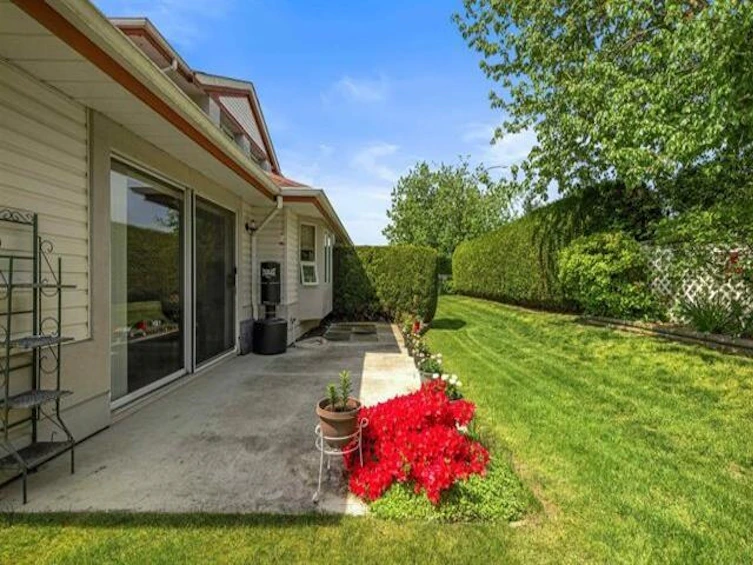 4-31406 Upper Maclure Road, Abbotsford, BC, V2T 5L8 - 38