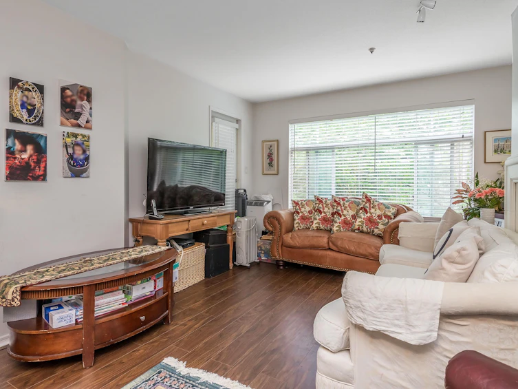 212-8180 Jones Road, Richmond, BC, V6Y 3Z6 - 12