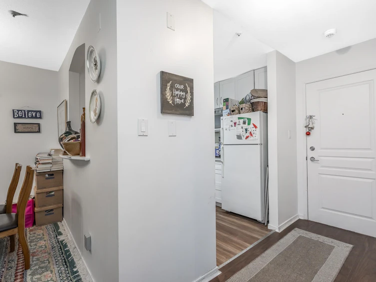 212-8180 Jones Road, Richmond, BC, V6Y 3Z6 - 8