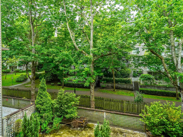 212-8180 Jones Road, Richmond, BC, V6Y 3Z6 - 25