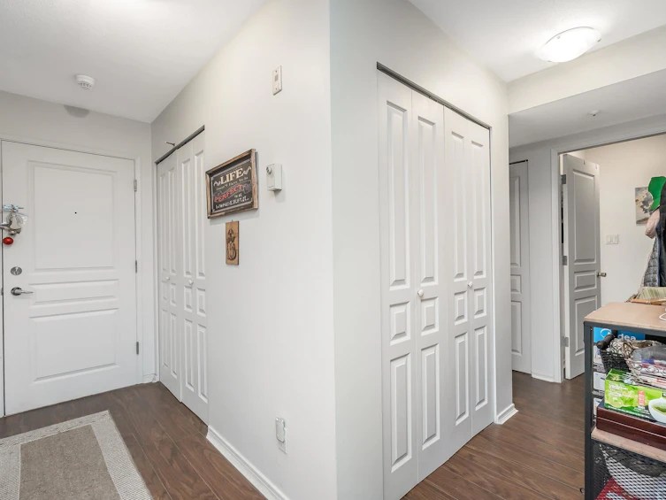 212-8180 Jones Road, Richmond, BC, V6Y 3Z6 - 9