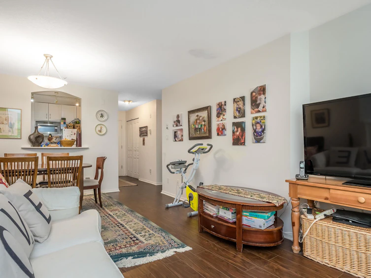 212-8180 Jones Road, Richmond, BC, V6Y 3Z6 - 14