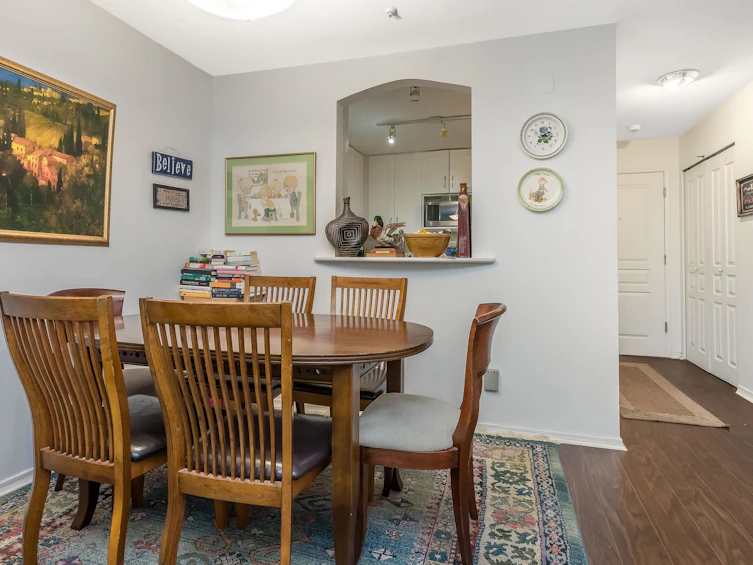 212-8180 Jones Road, Richmond, BC, V6Y 3Z6 - 11