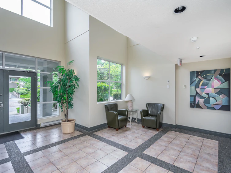 212-8180 Jones Road, Richmond, BC, V6Y 3Z6 - 4