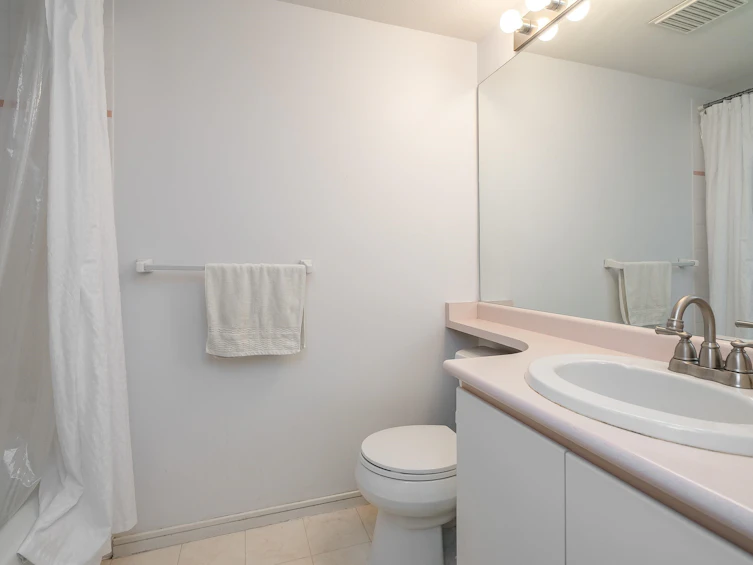 212-8180 Jones Road, Richmond, BC, V6Y 3Z6 - 15