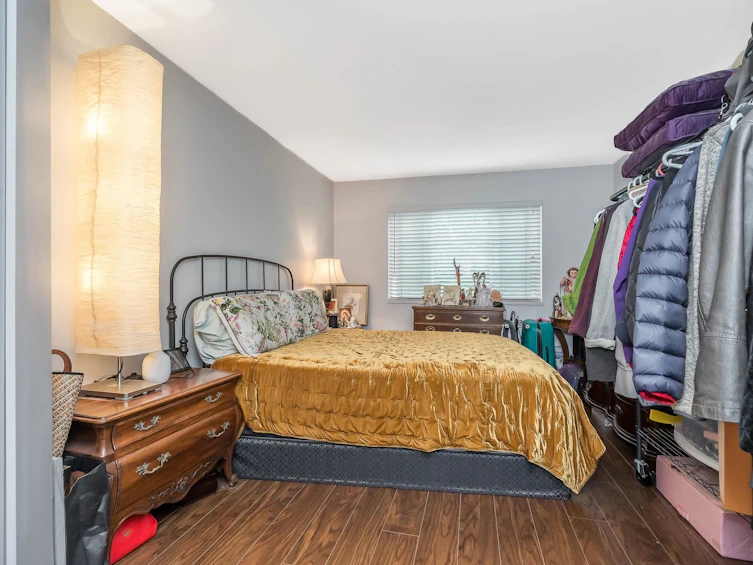 212-8180 Jones Road, Richmond, BC, V6Y 3Z6 - 17