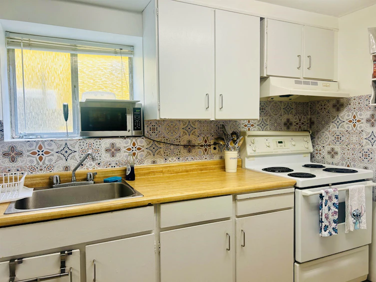 3531 Walker Street, Vancouver, BC, V5N 5A9 - 20
