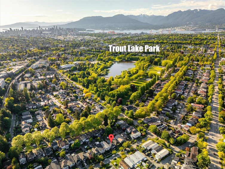 3531 Walker Street, Vancouver, BC, V5N 5A9 - 24