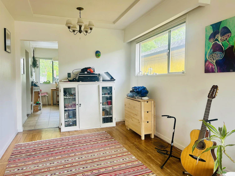 3531 Walker Street, Vancouver, BC, V5N 5A9 - 12
