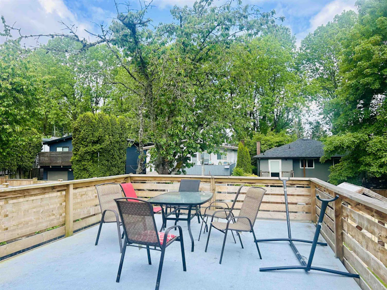 3531 Walker Street, Vancouver, BC, V5N 5A9 - 16