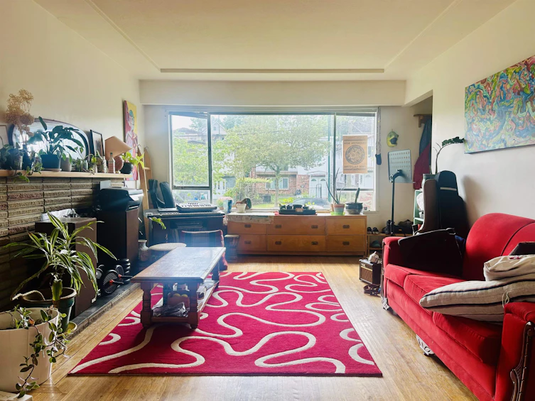 3531 Walker Street, Vancouver, BC, V5N 5A9 - 10