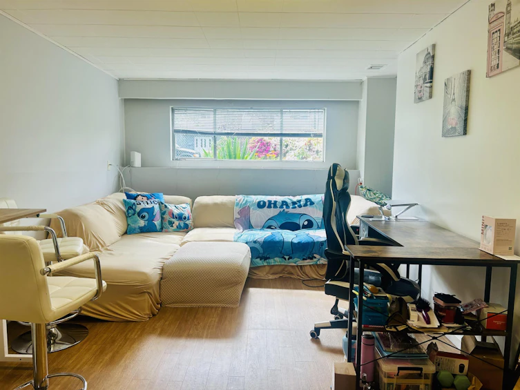3531 Walker Street, Vancouver, BC, V5N 5A9 - 17