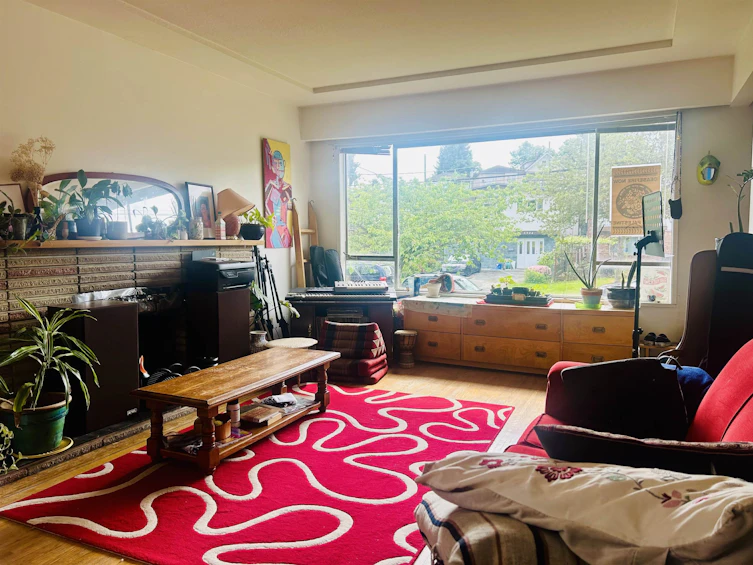 3531 Walker Street, Vancouver, BC, V5N 5A9 - 11