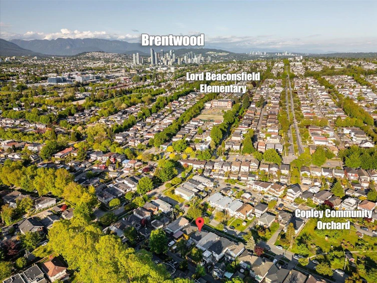 3531 Walker Street, Vancouver, BC, V5N 5A9 - 23