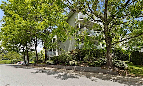 405-13680 84 Avenue, Surrey, BC, V3W 0T6