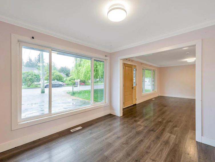 7683 Hurd Street, Mission, BC, V2V 3J5 - 9